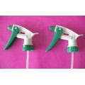 28-415 Trigger Sprayers for Spray Bottles